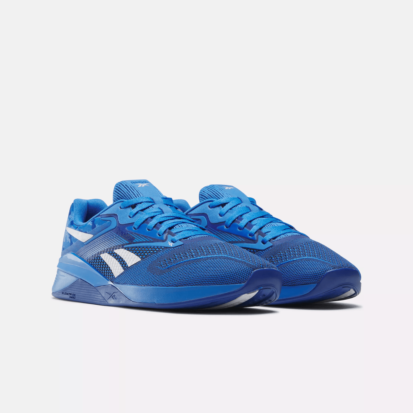 Reebok Nano X4