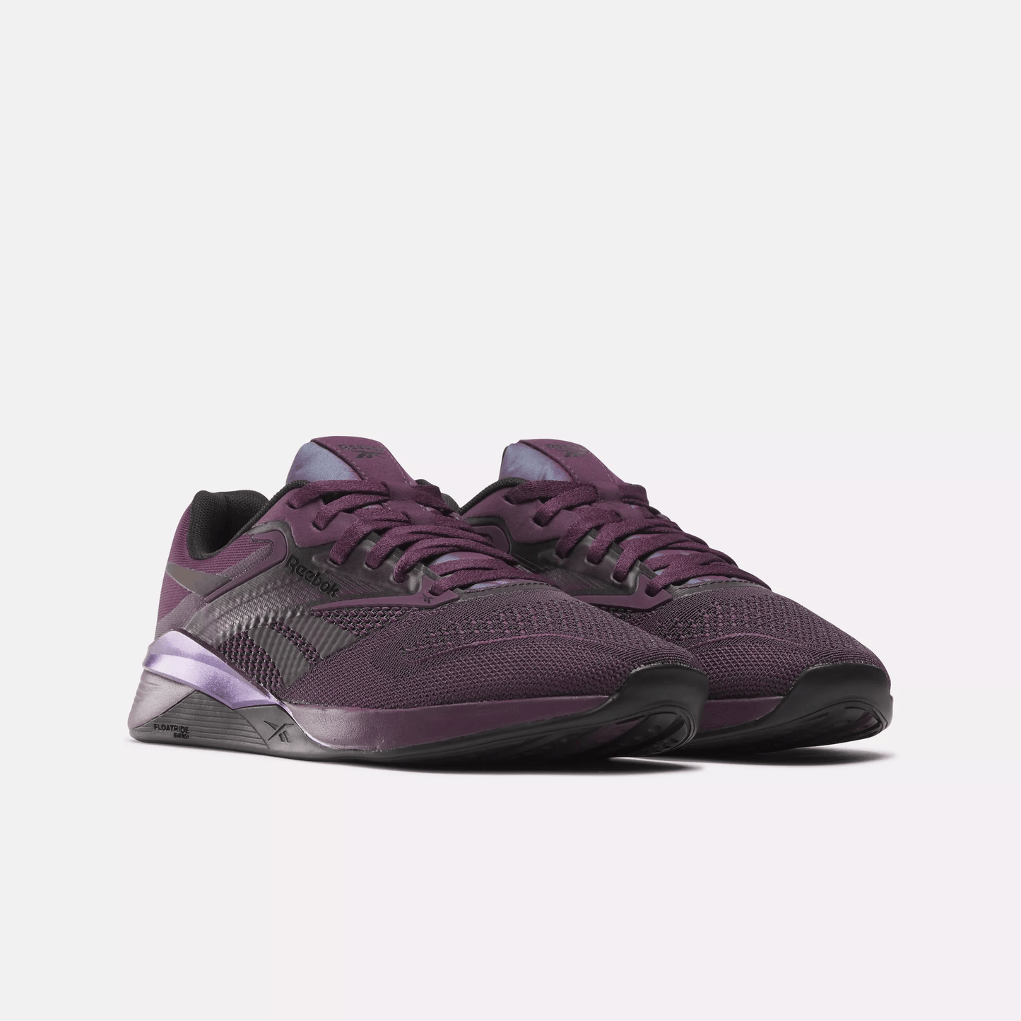 Reebok Nano X4