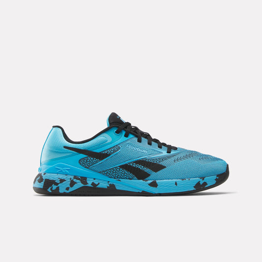 Reebok Nano X5