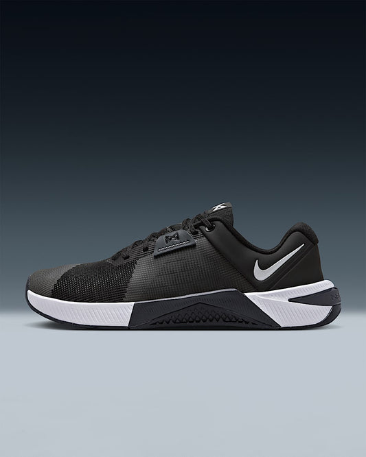 Nike Metcon 10
