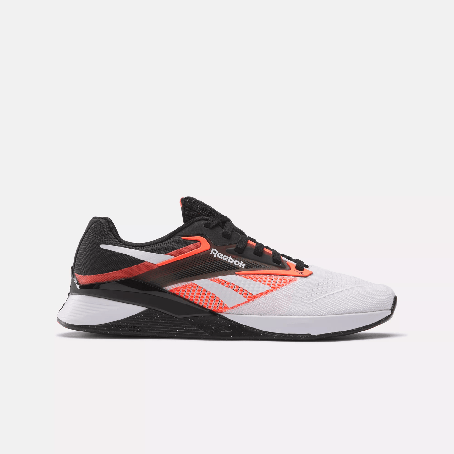 Reebok Nano X4