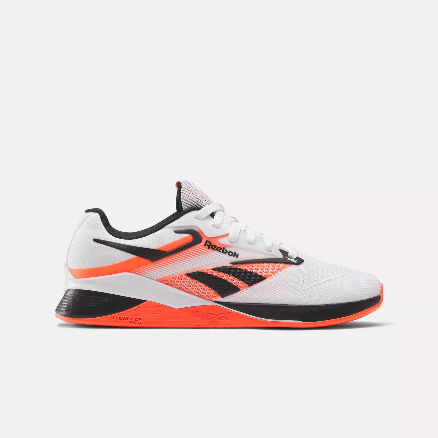 Reebok Nano X4