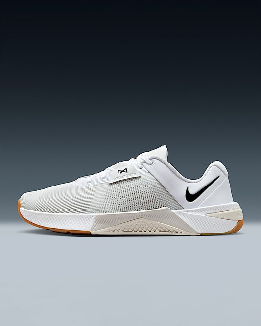 Nike Metcon 10