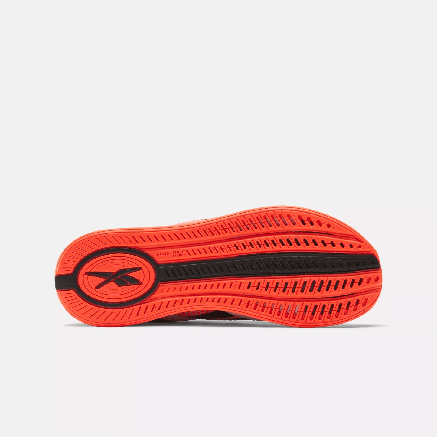 Reebok Nano X4
