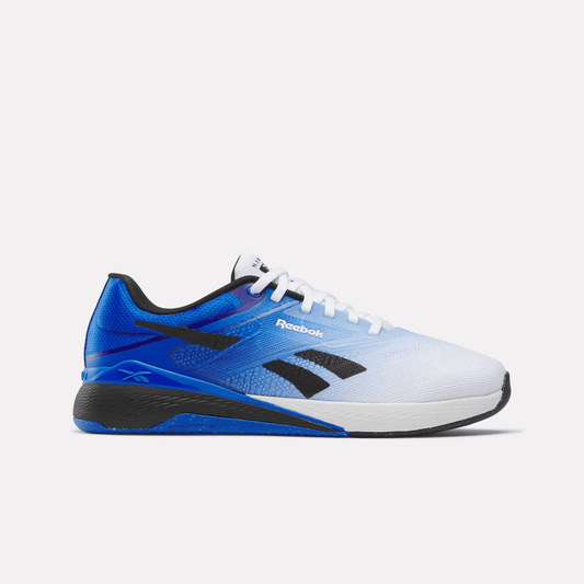 Reebok Nano X5