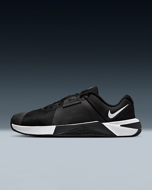 Nike Metcon 10