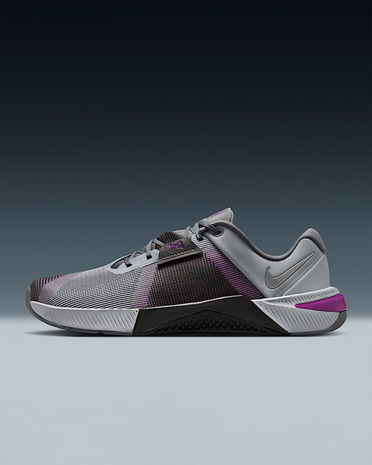 Nike Metcon 10