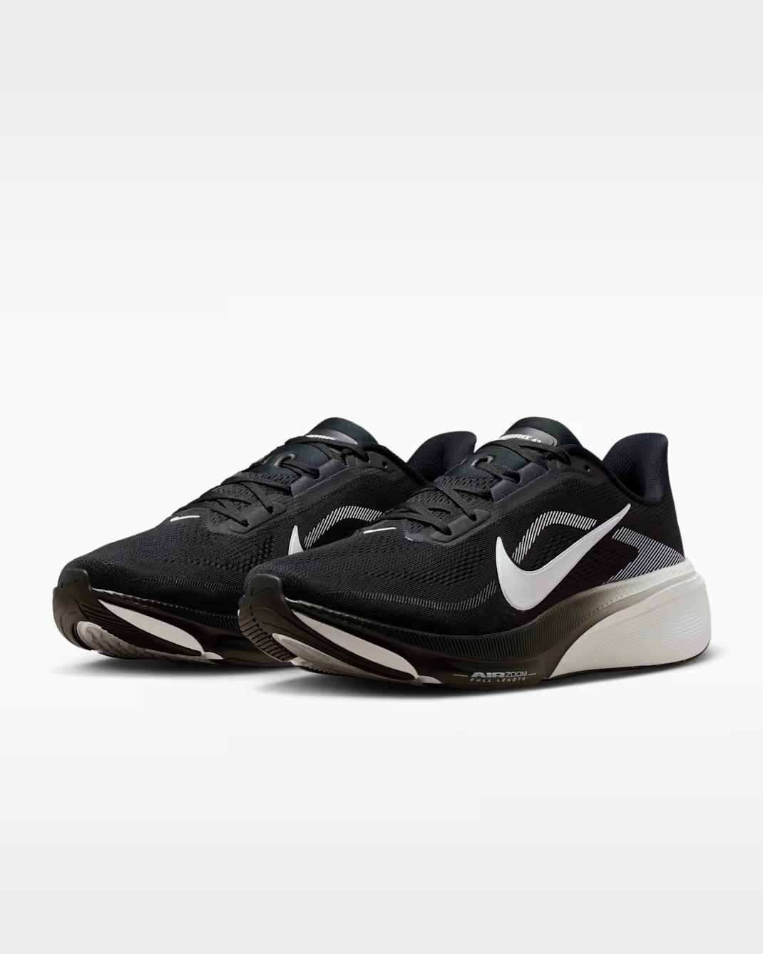 Nike Pegasus 42