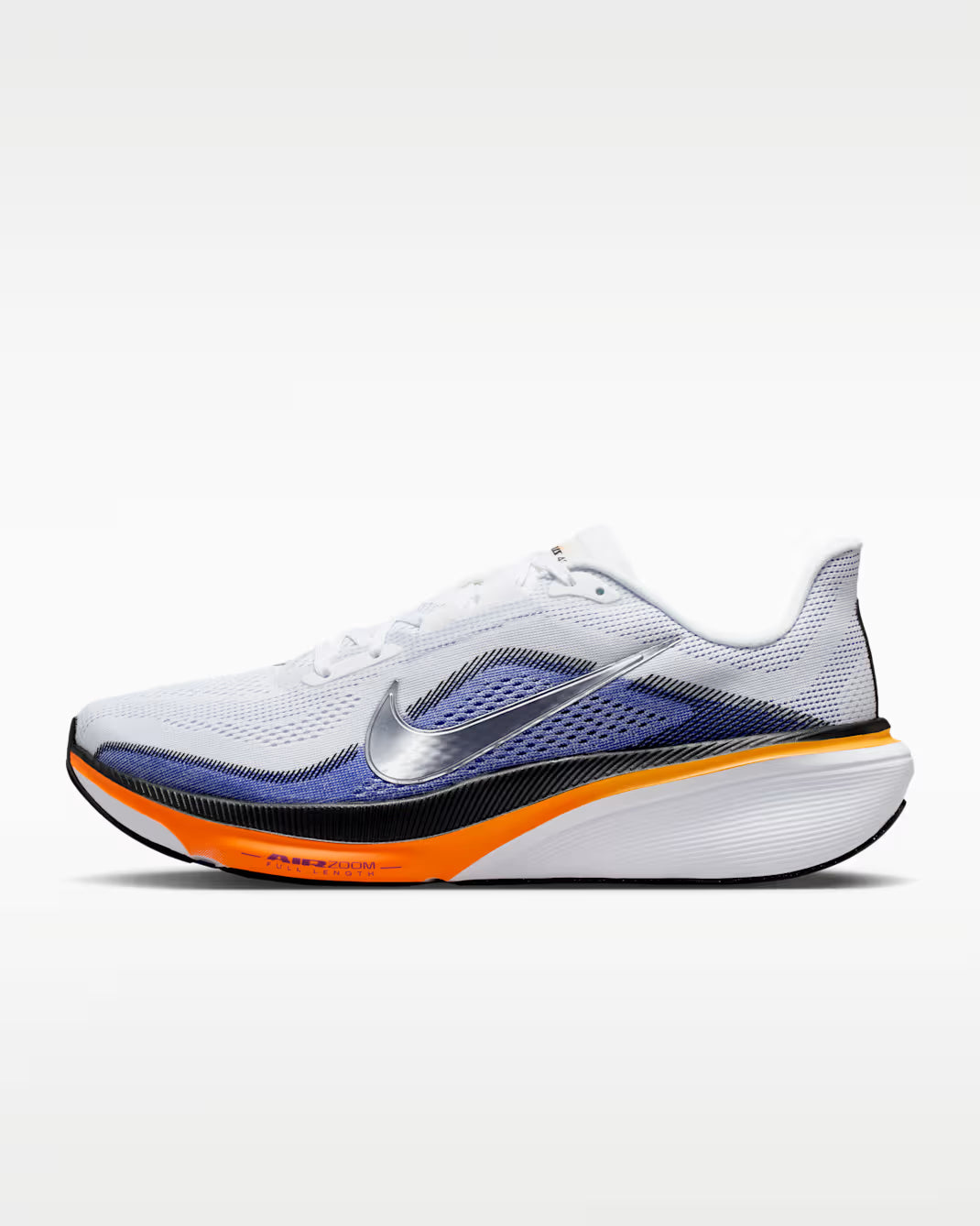 Nike Pegasus 42