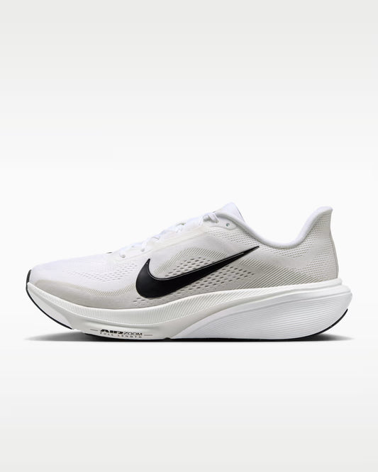 Nike Pegasus 42