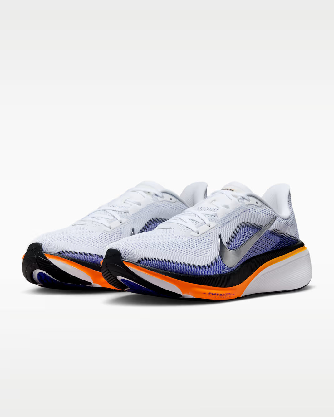 Nike Pegasus 42