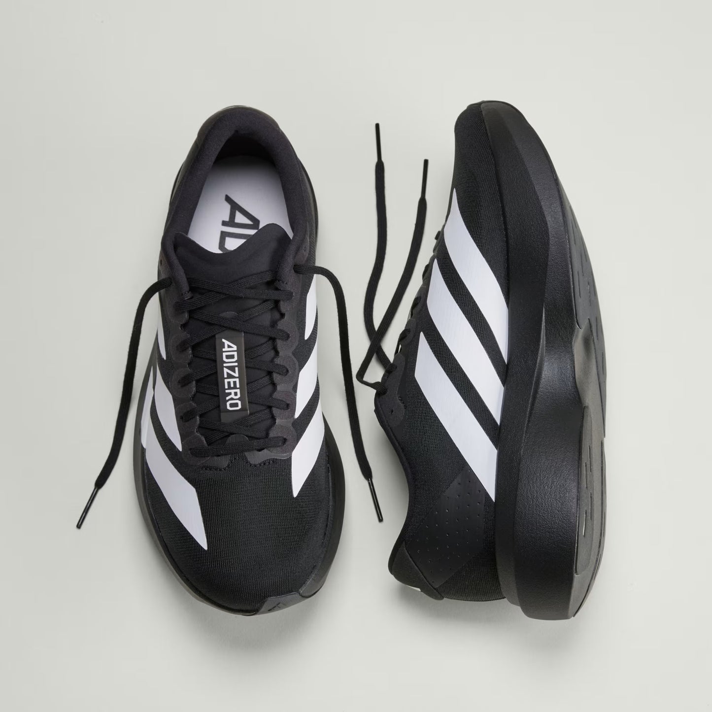 Adizero EVO SL Shoes