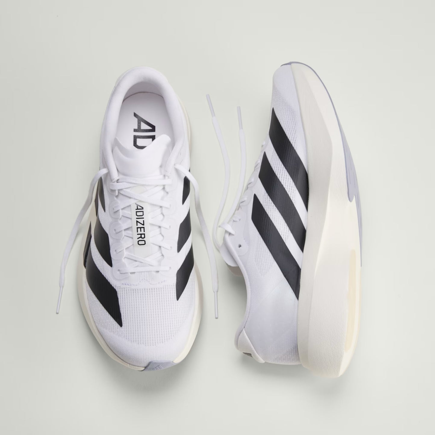Adizero EVO SL Shoes