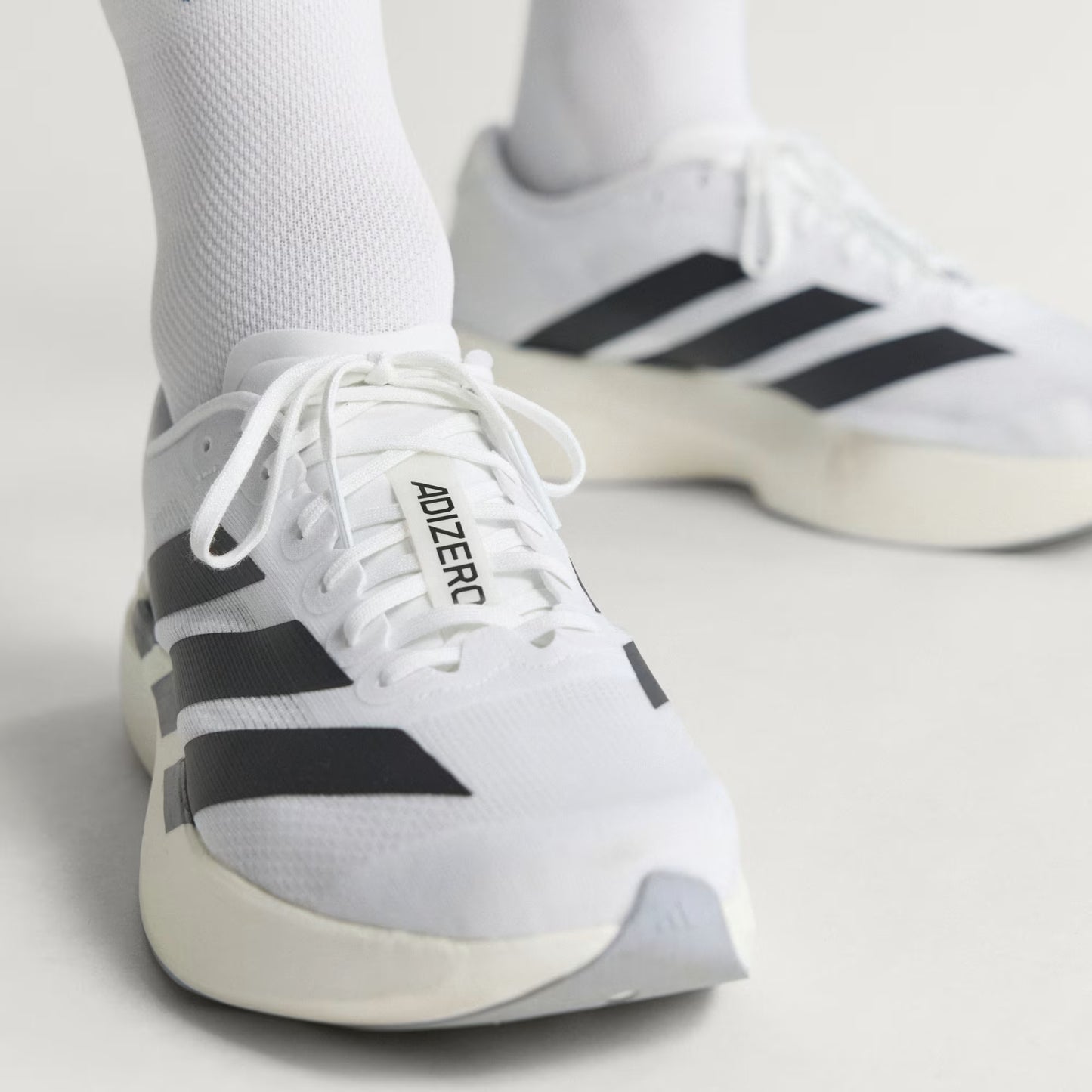 Adizero EVO SL Shoes