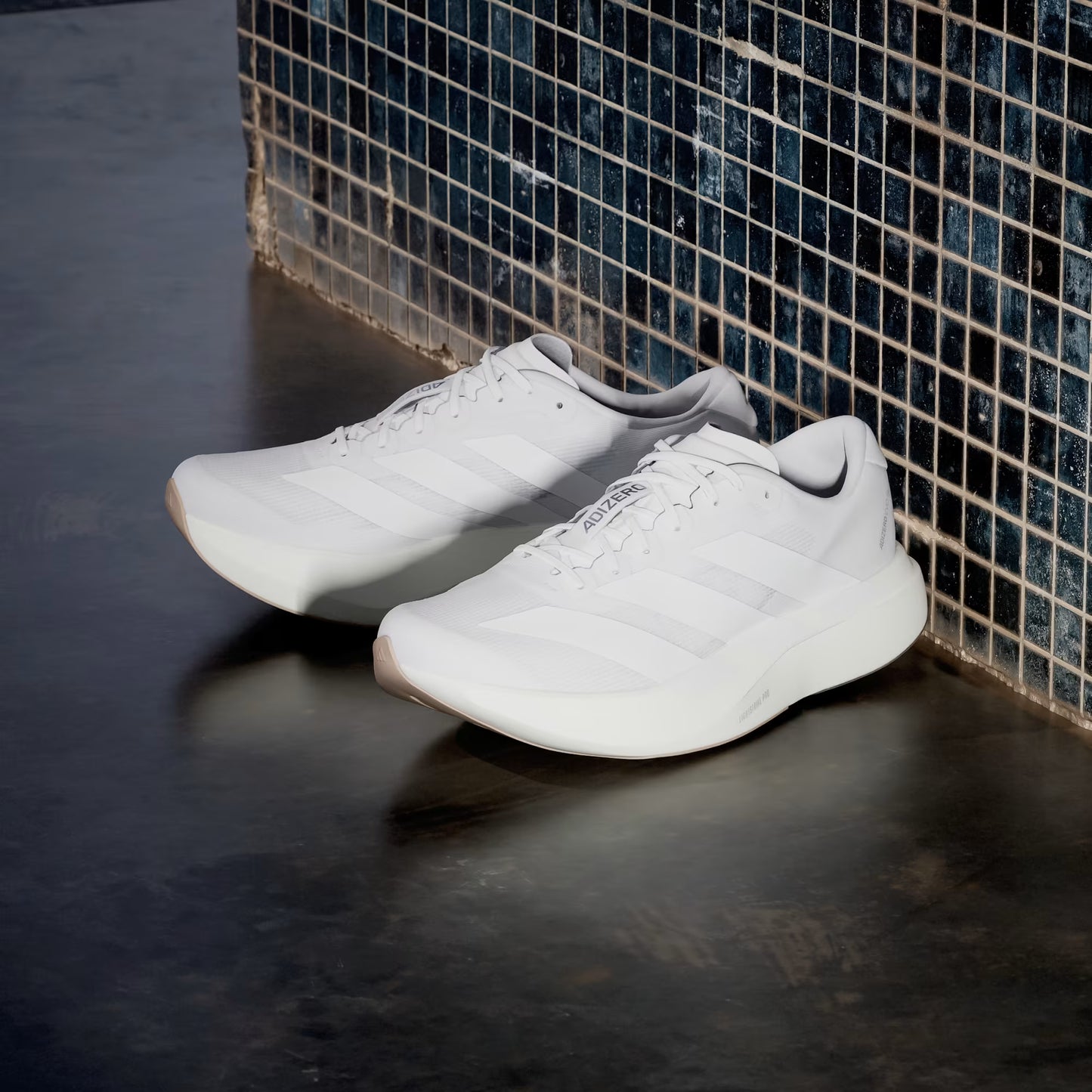 Adizero EVO SL Shoes