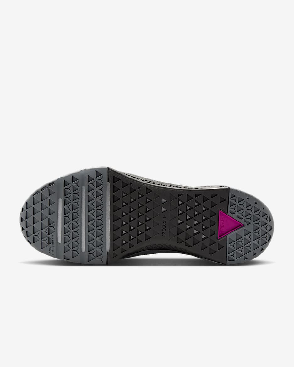 Nike Metcon 10