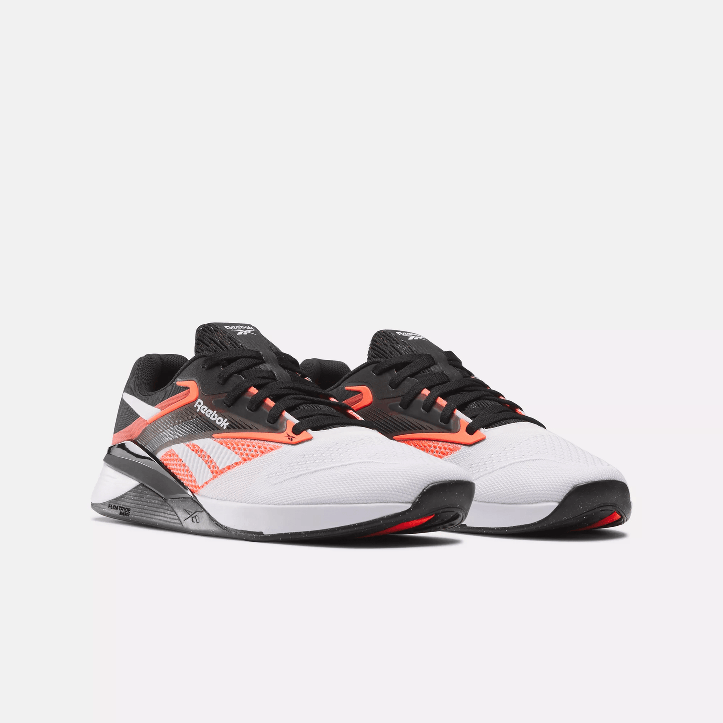 Reebok Nano X4