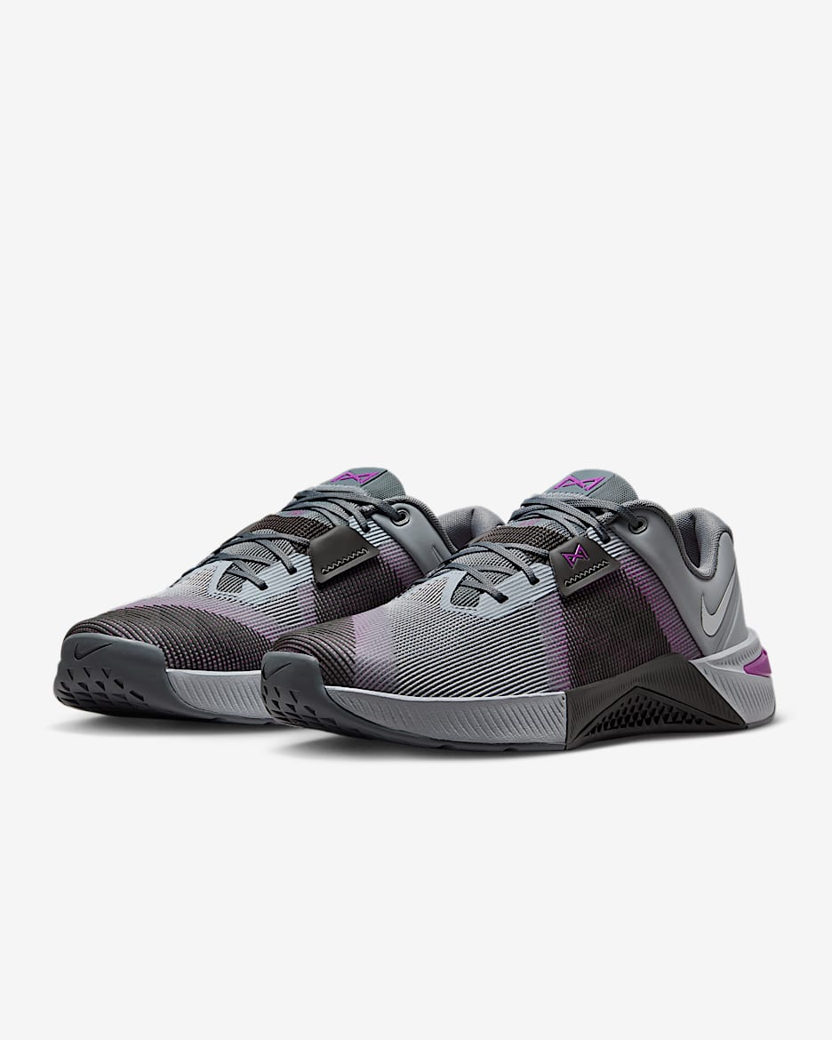 Nike Metcon 10