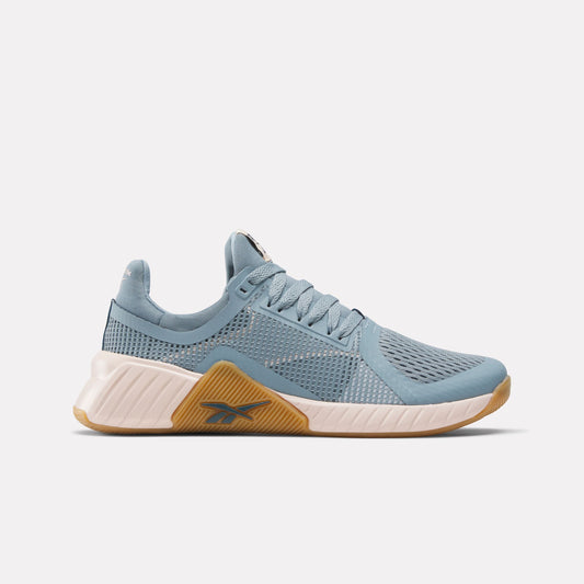 Reebok Flip Charge Training