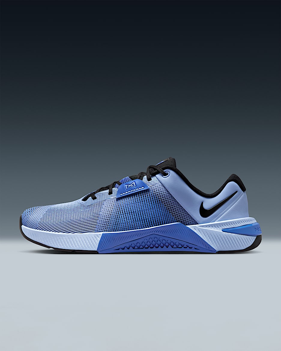Nike Metcon 10