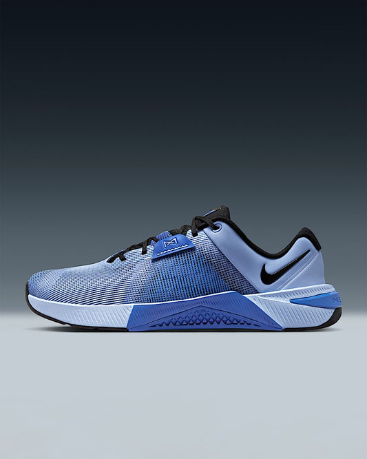 Nike Metcon 10