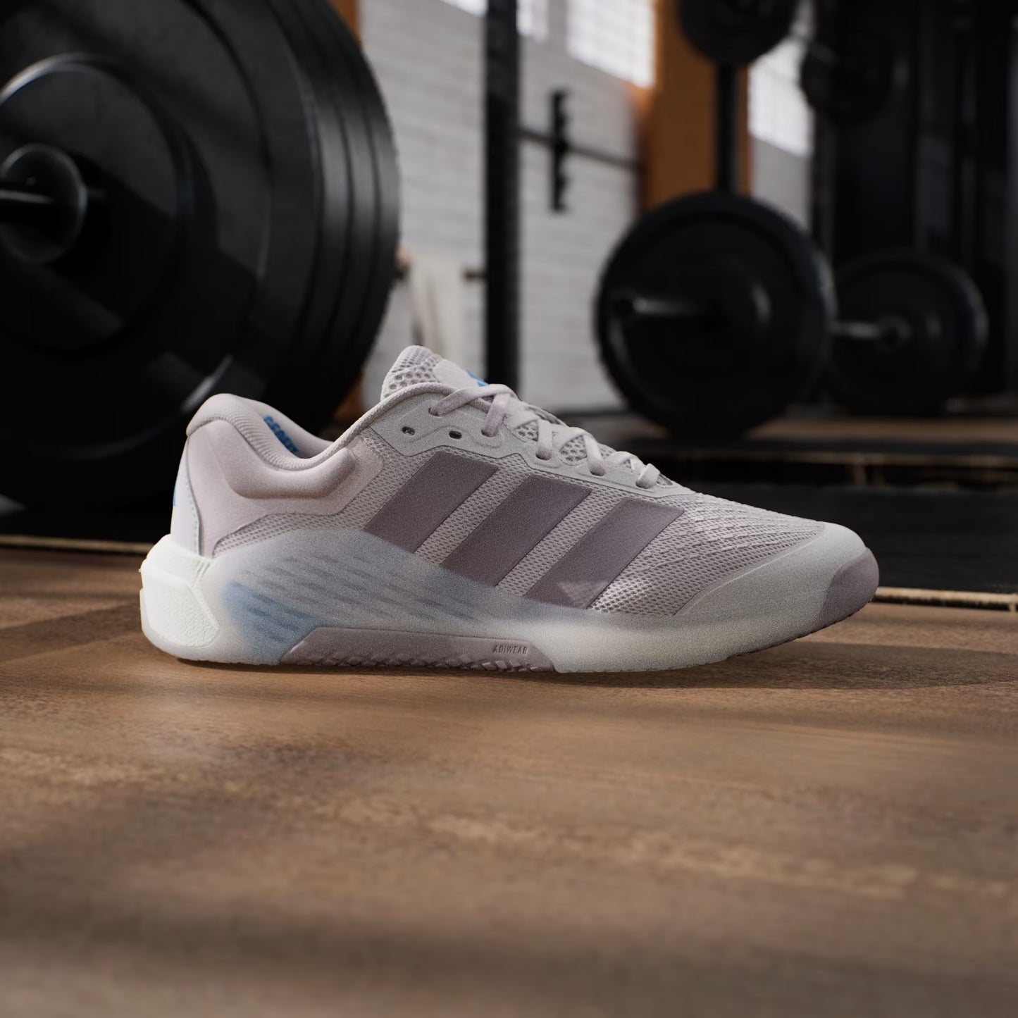Dropset 4 Training Shoes