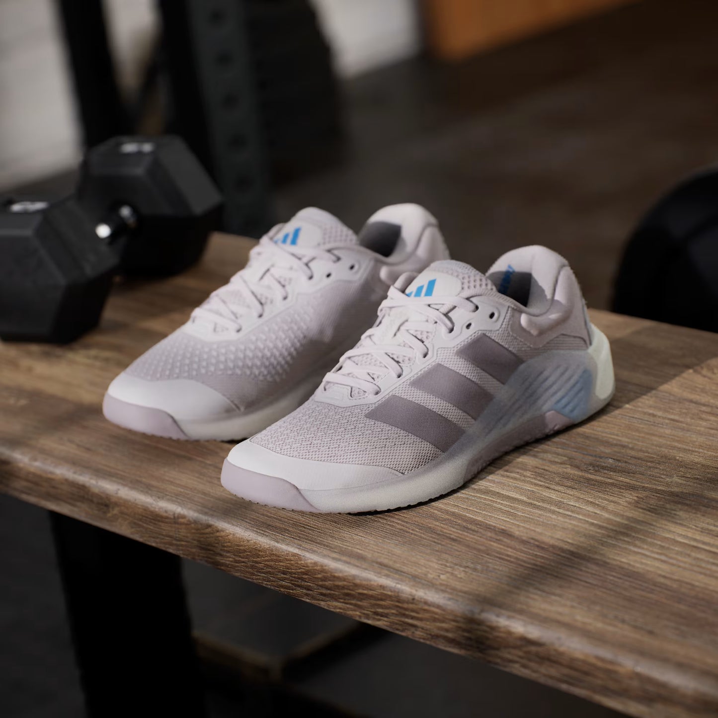 Dropset 4 Training Shoes