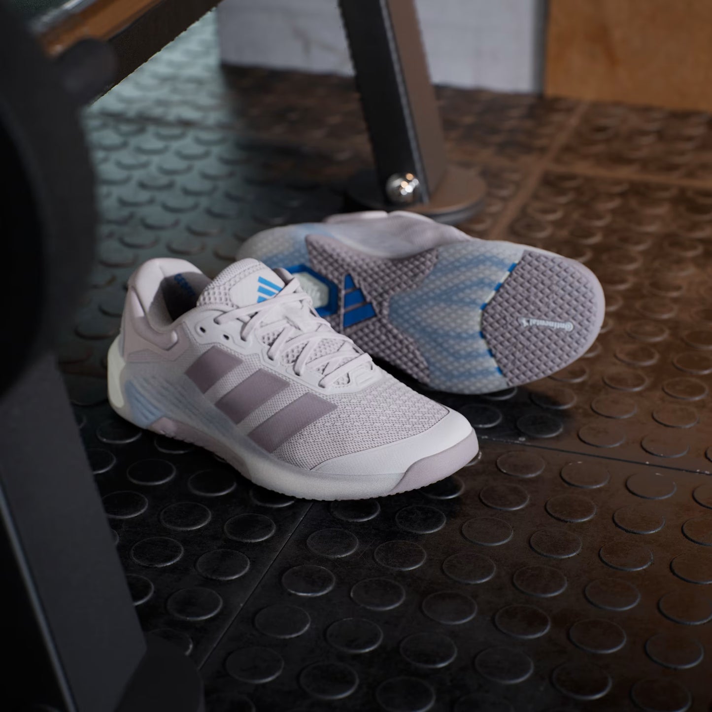 Dropset 4 Training Shoes