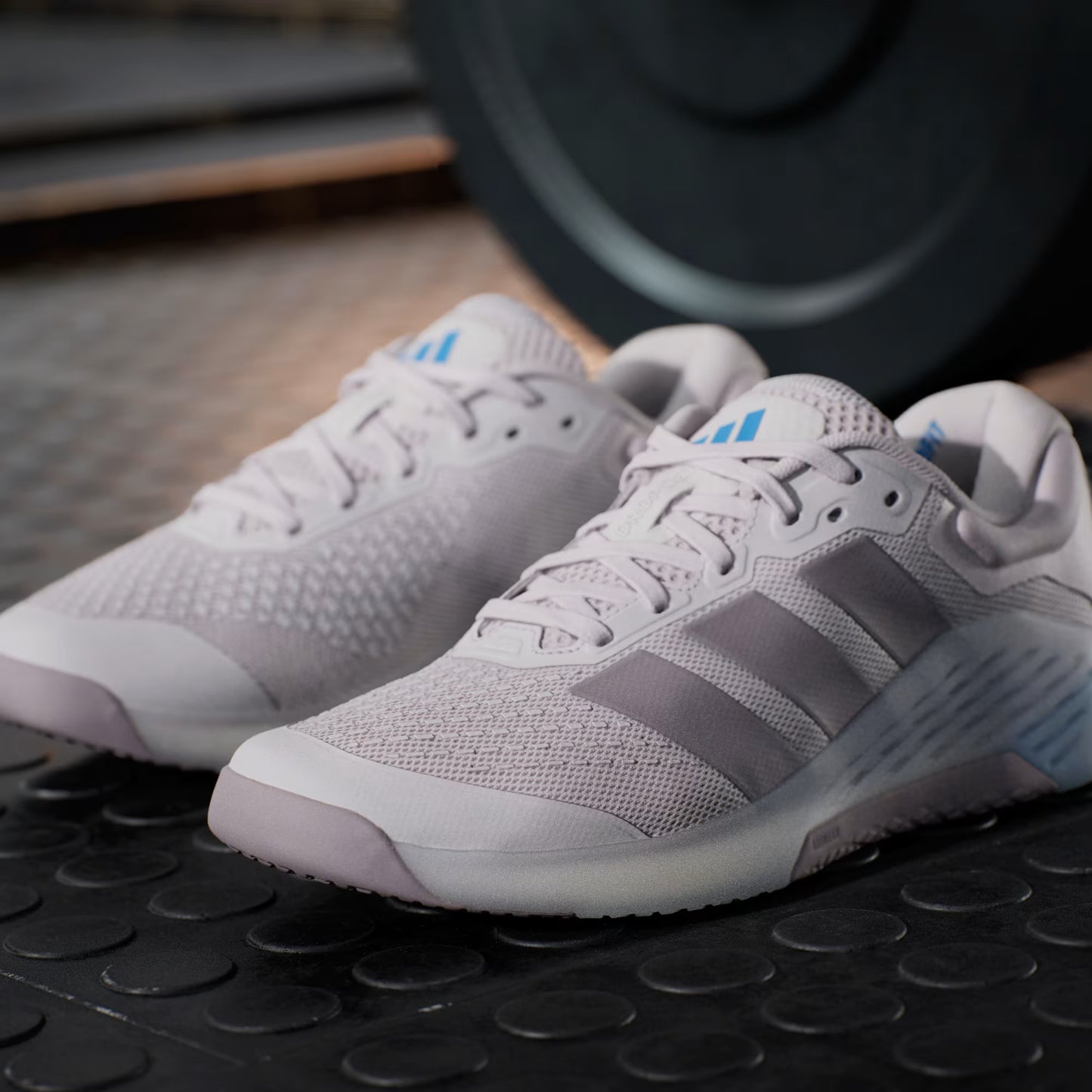 Dropset 4 Training Shoes