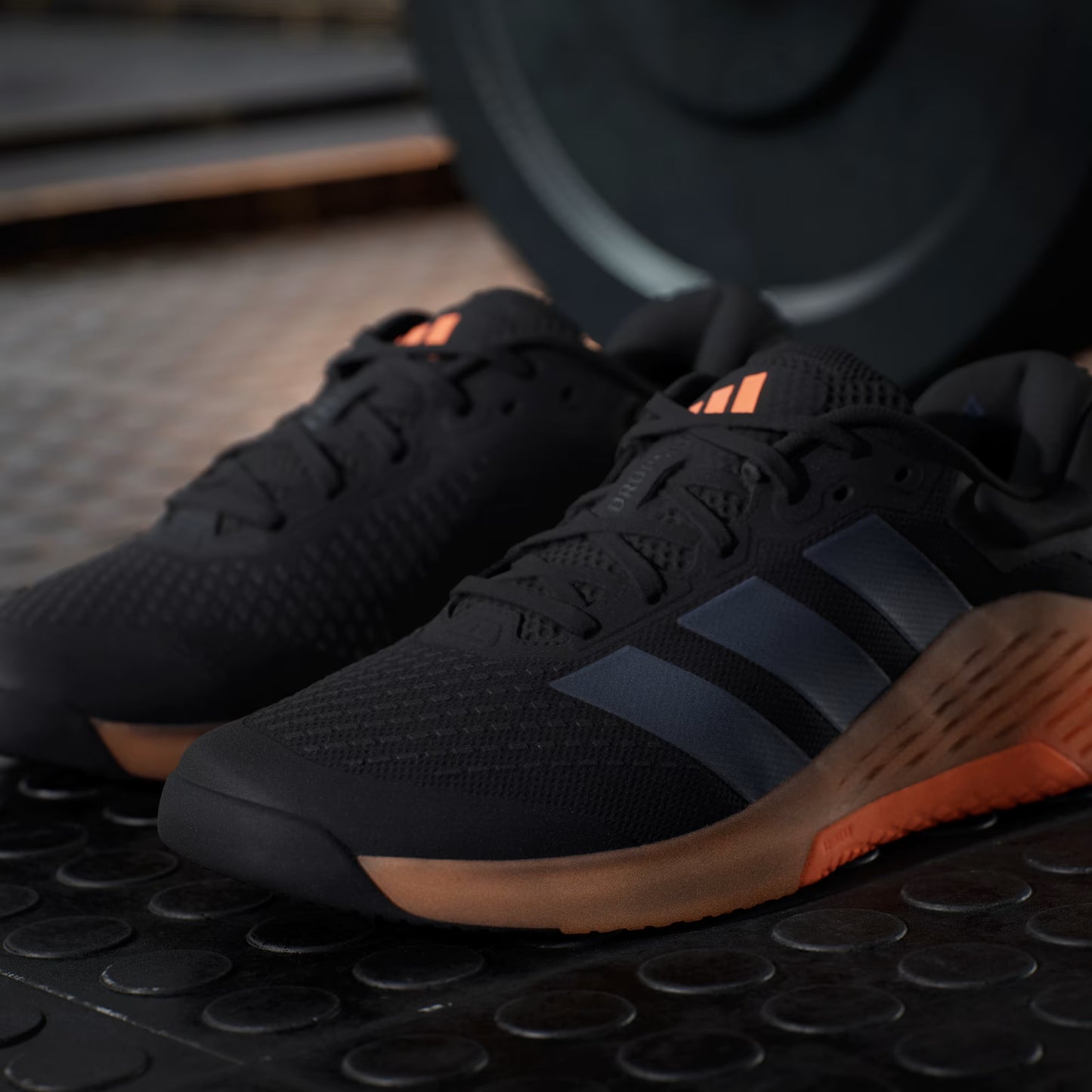 Dropset 4 Training Shoes