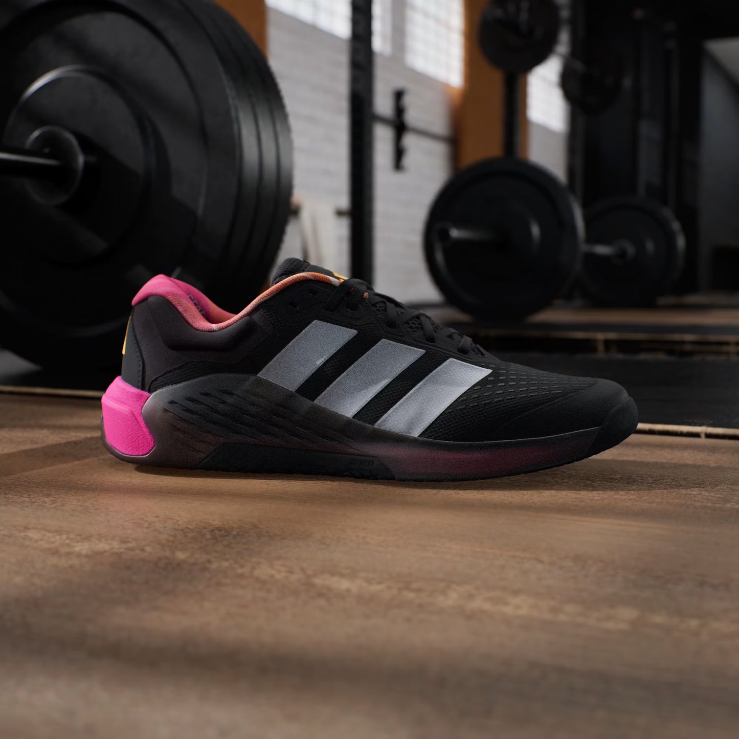 Dropset 4 Training Shoes