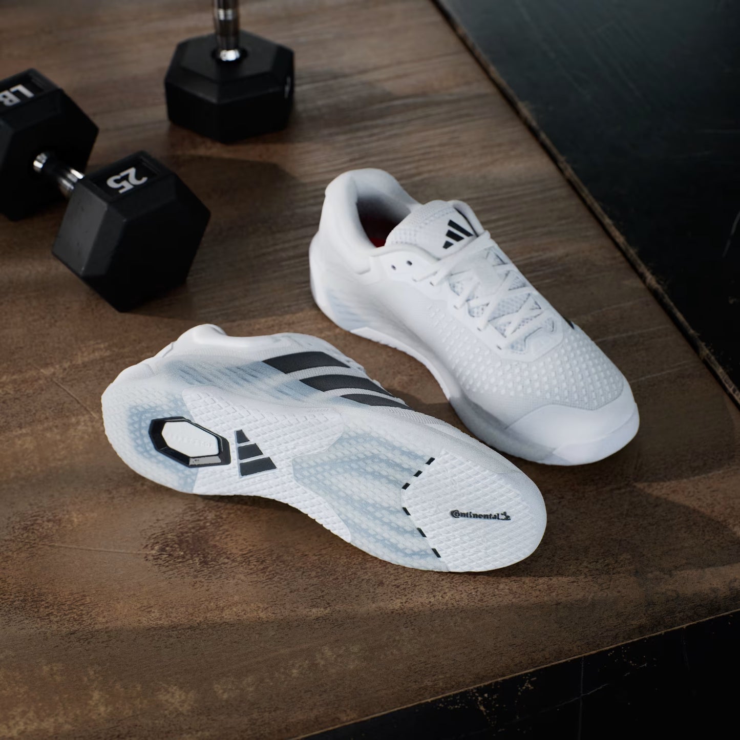Dropset 4 Training Shoes
