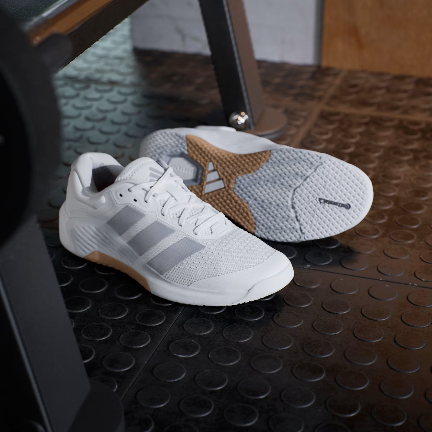 Dropset 4 Training Shoes