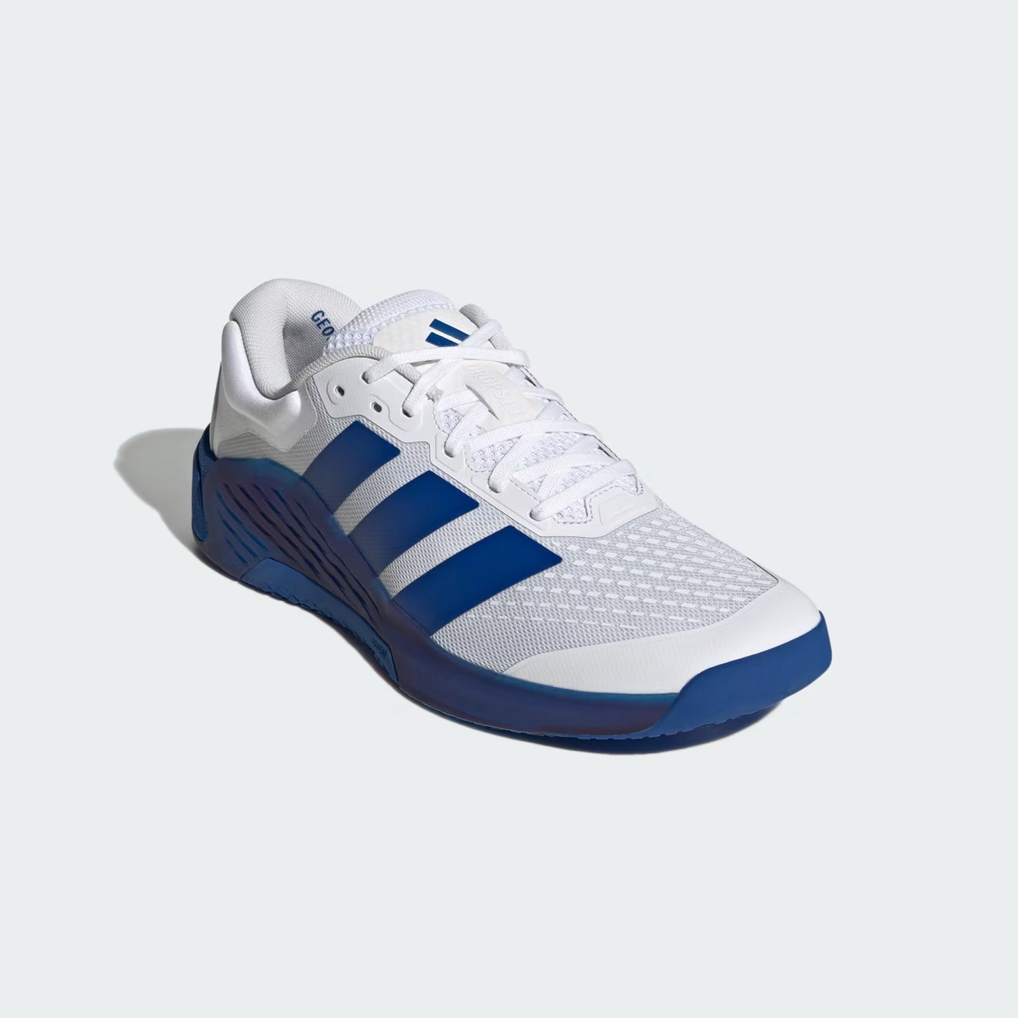 Dropset 4 Training Shoes