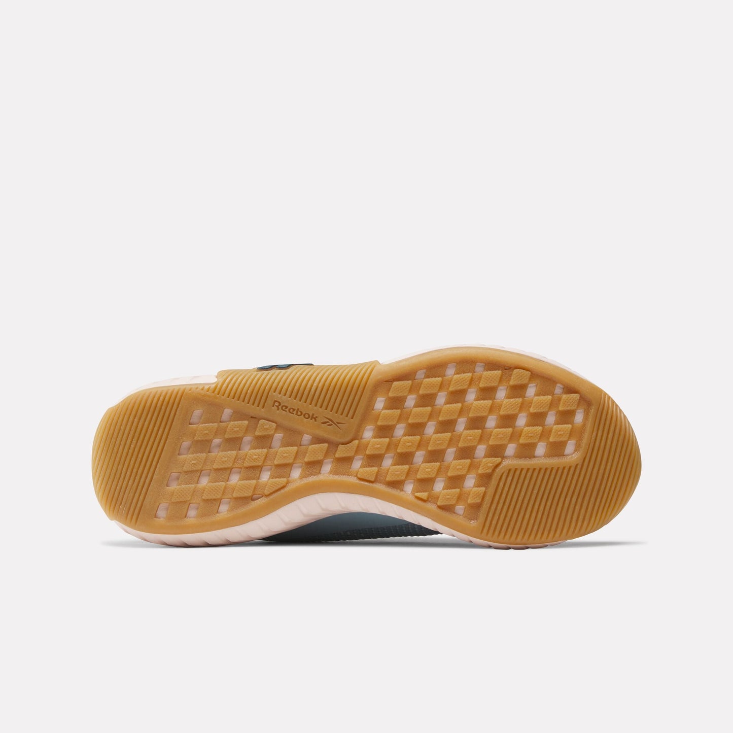 Reebok Flip Charge Training