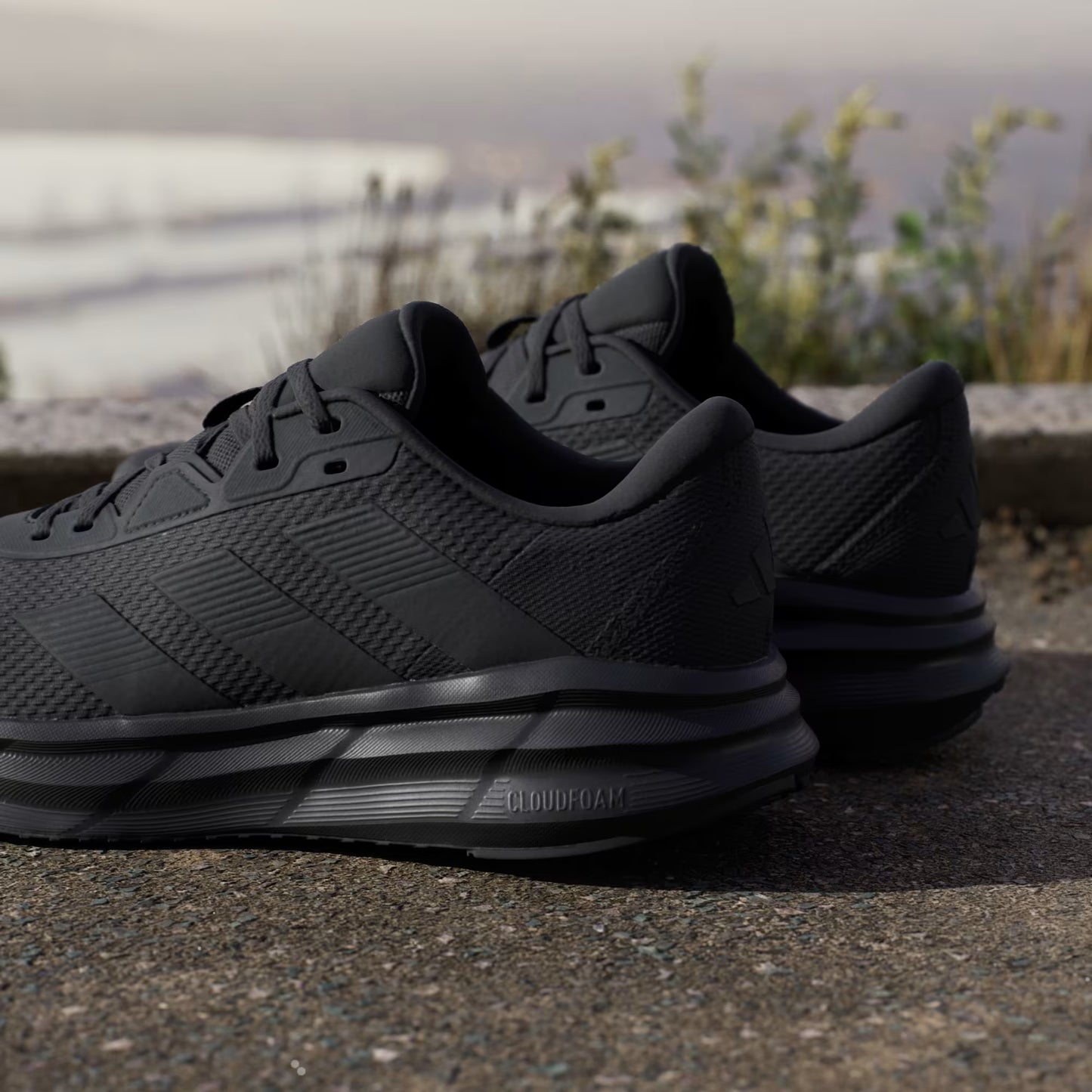 Galaxy 7 Running Shoes
