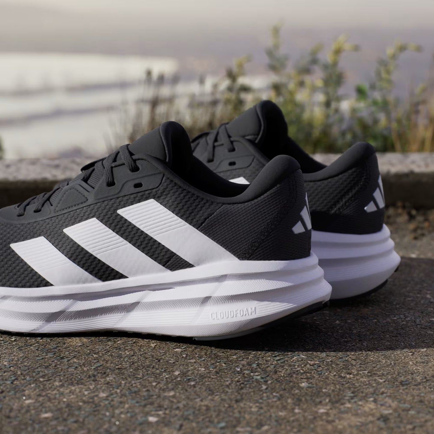 Galaxy 7 Running Shoes
