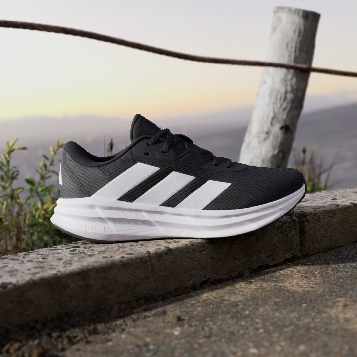 Galaxy 7 Running Shoes