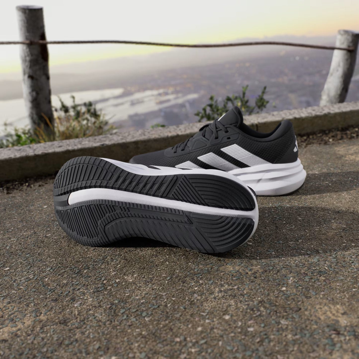 Galaxy 7 Running Shoes