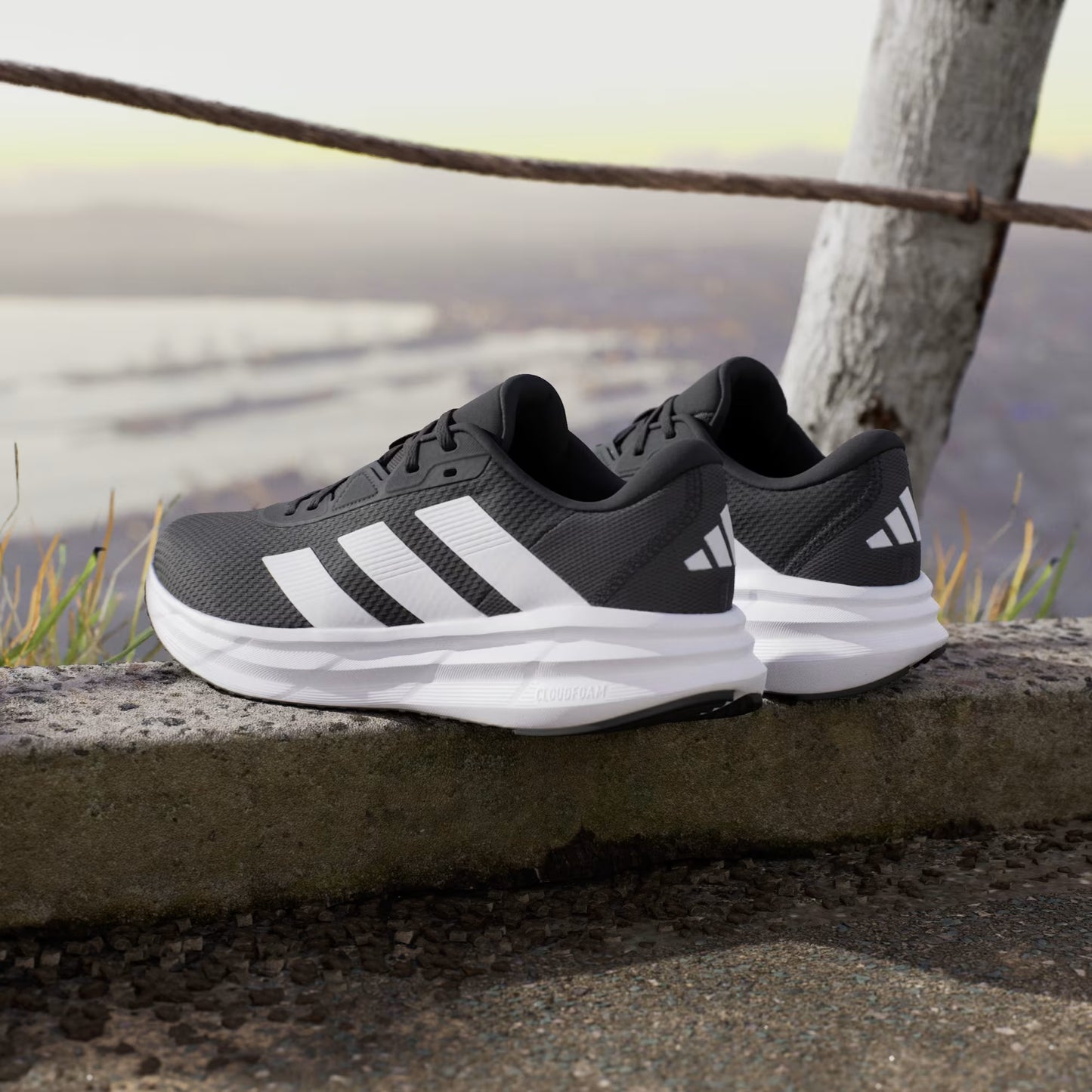 Galaxy 7 Running Shoes