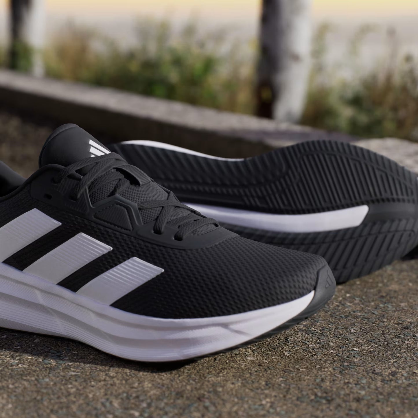 Galaxy 7 Running Shoes