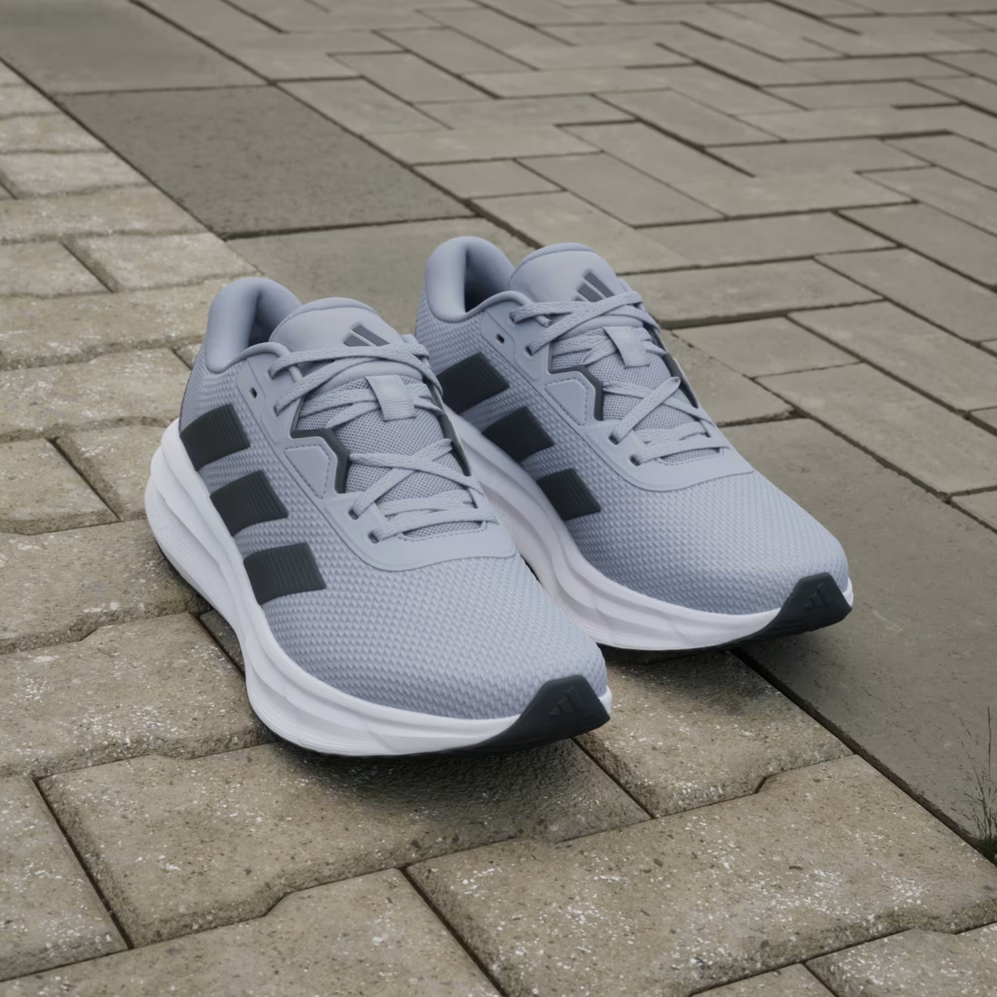 Galaxy 7 Running Shoes