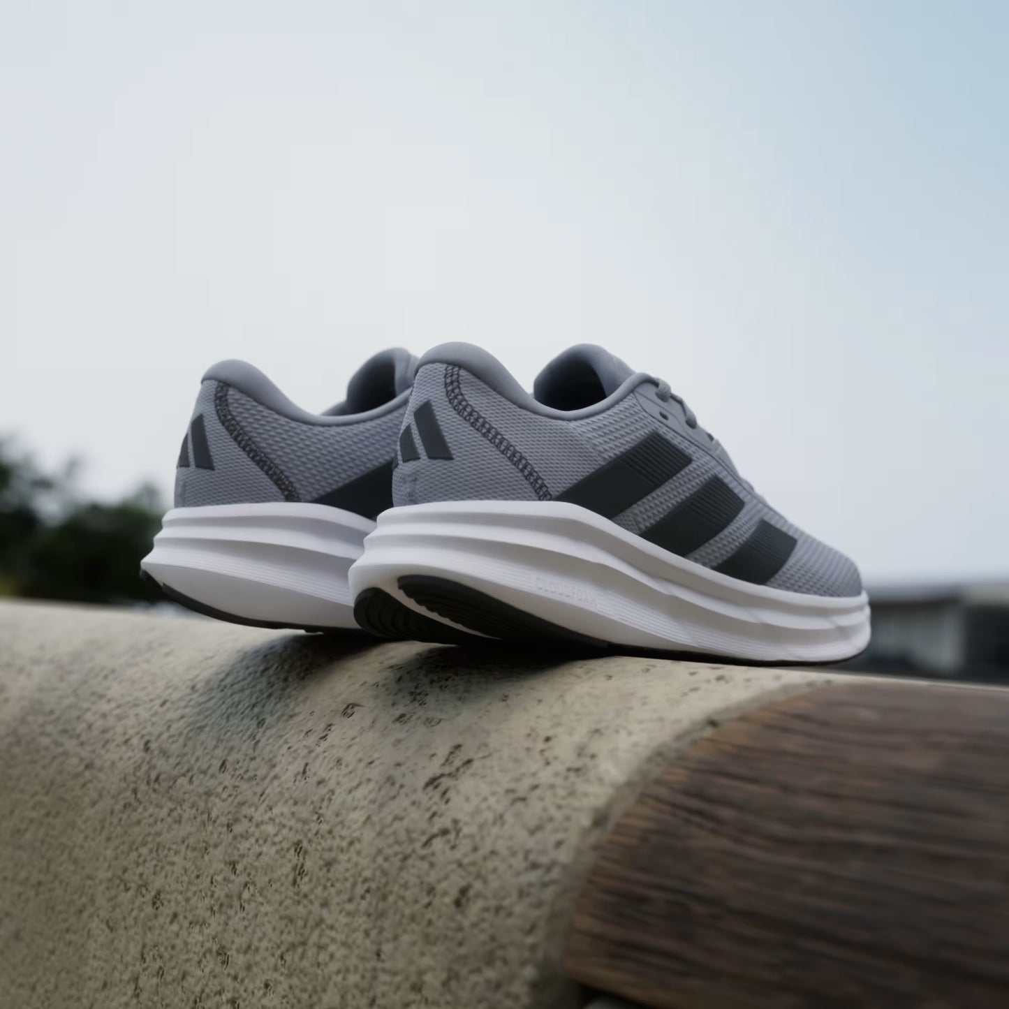Galaxy 7 Running Shoes