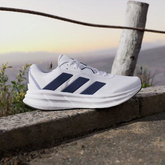 Galaxy 7 Running Shoes