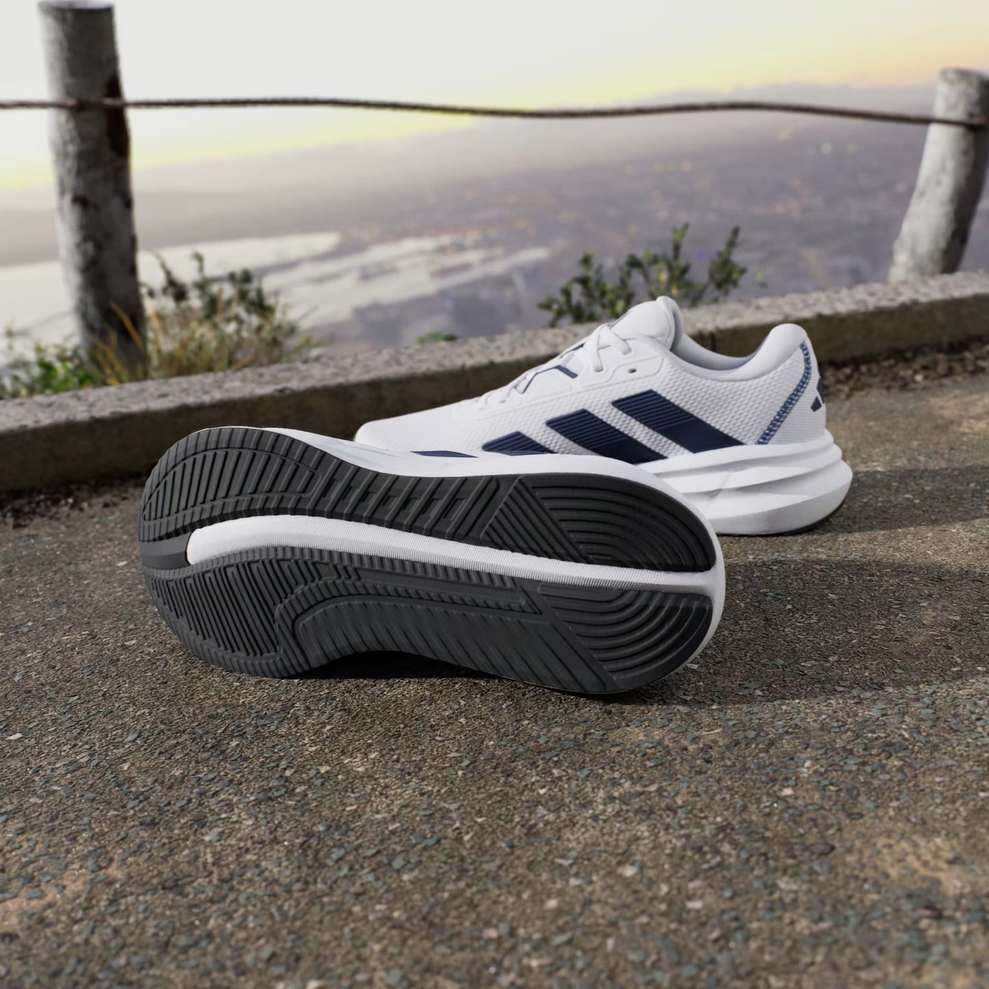Galaxy 7 Running Shoes