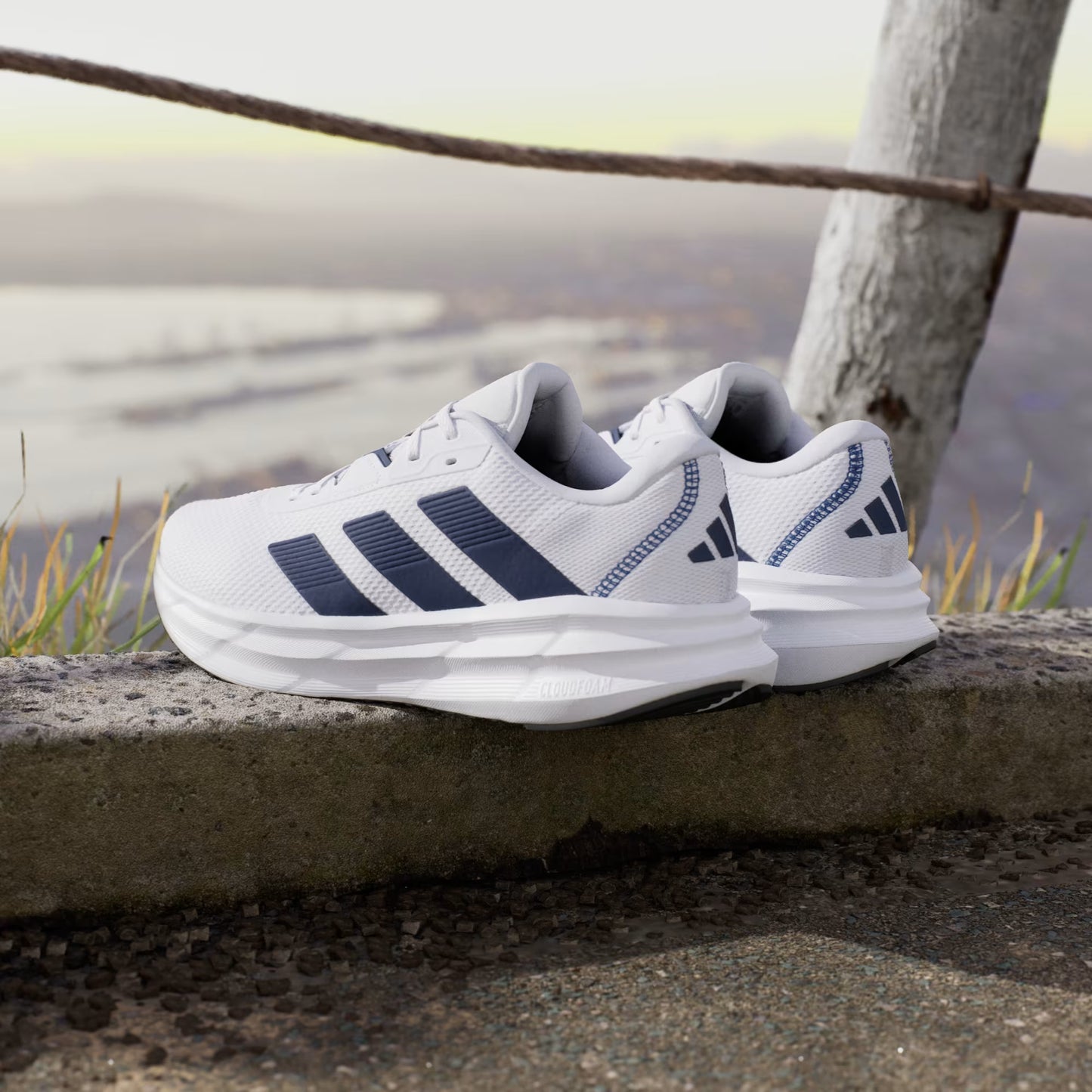 Galaxy 7 Running Shoes