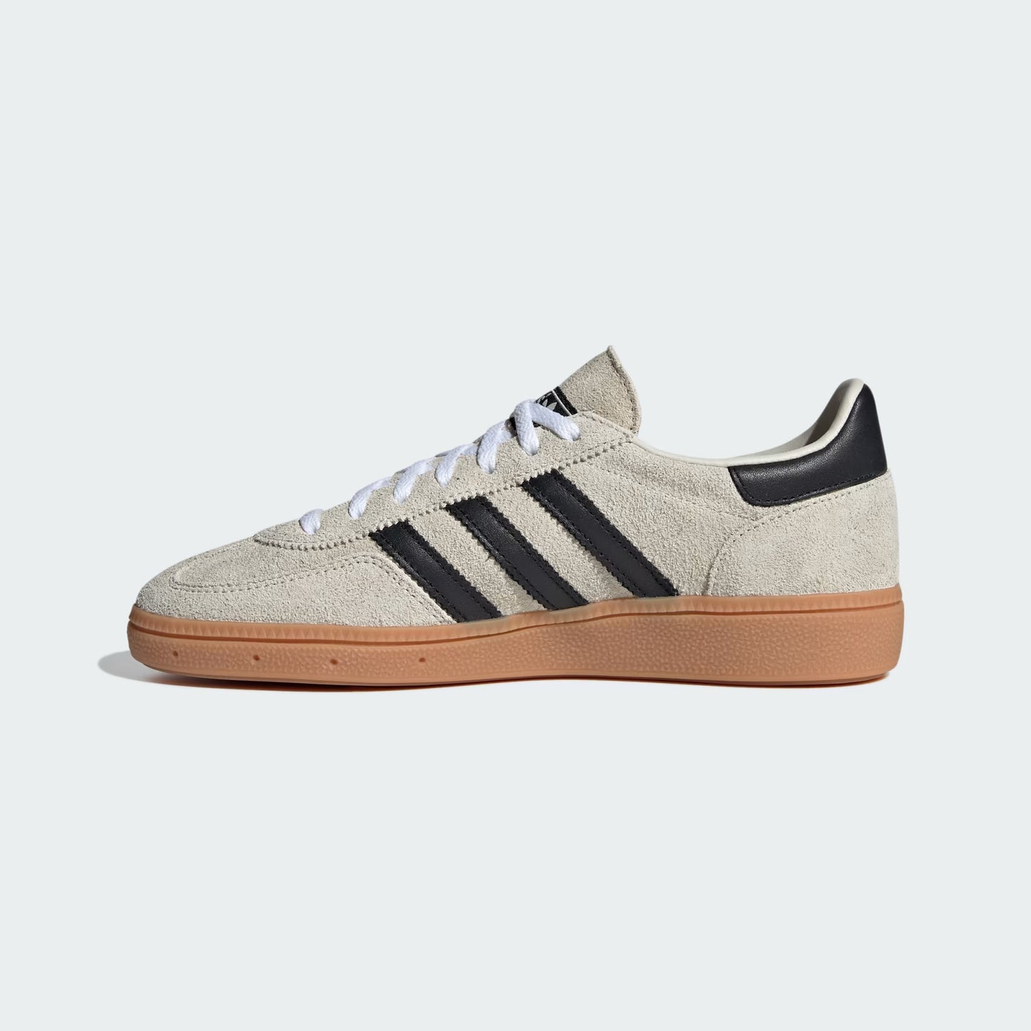 Handball Spezial Shoes
