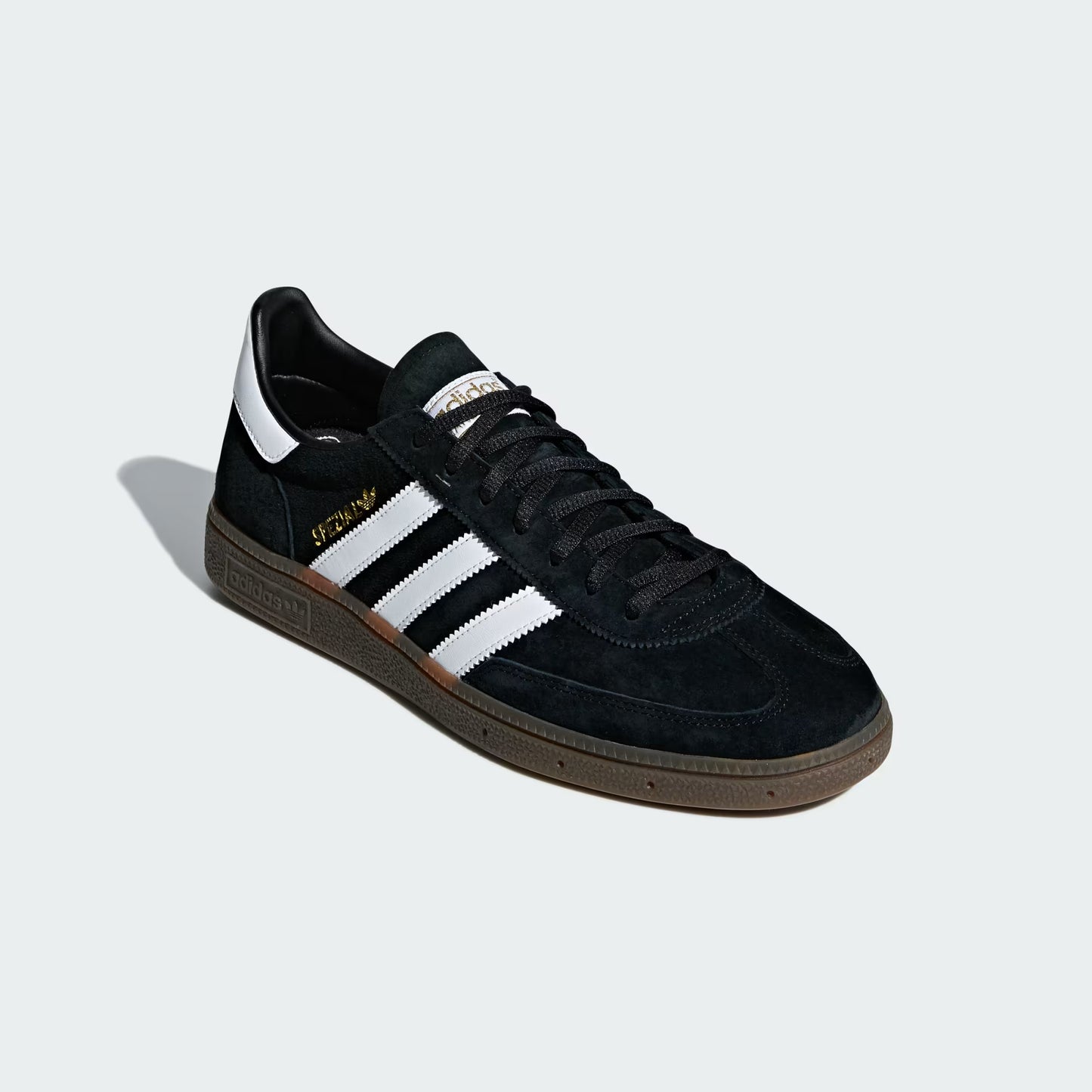 Handball Spezial Shoes
