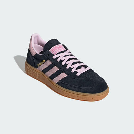 Handball Spezial Shoes