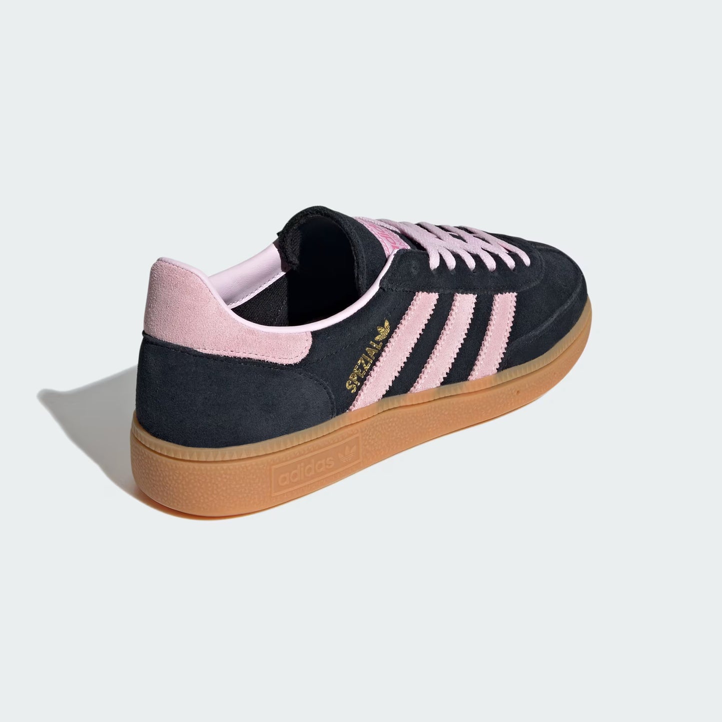 Handball Spezial Shoes
